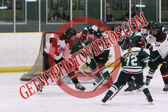 20260313-20243_4 10 pm - U15 - Hespeler vs Sturgeon Lake - MCU