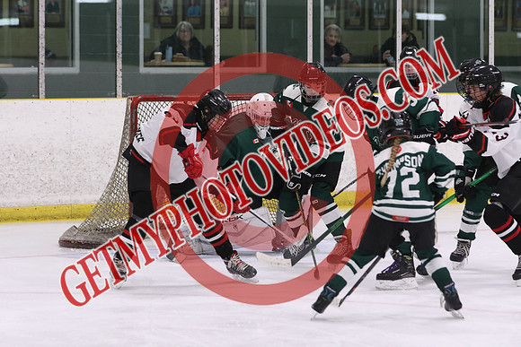 20260313-20242_4 10 pm - U15 - Hespeler vs Sturgeon Lake - MCU