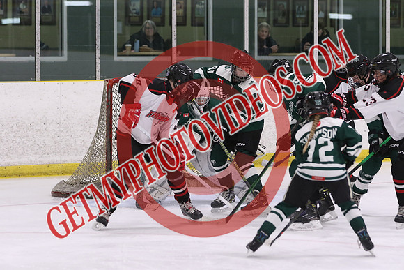 20260313-20244_4 10 pm - U15 - Hespeler vs Sturgeon Lake - MCU