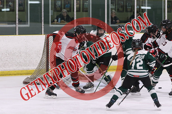 20260313-20245_4 10 pm - U15 - Hespeler vs Sturgeon Lake - MCU
