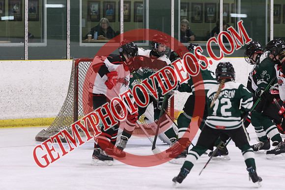 20260313-20247_4 10 pm - U15 - Hespeler vs Sturgeon Lake - MCU