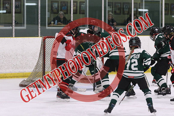20260313-20248_4 10 pm - U15 - Hespeler vs Sturgeon Lake - MCU