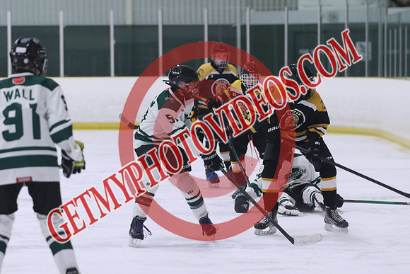 20260314-34719_8 30 am - U15 - Beeton vs Hespeler - MCU