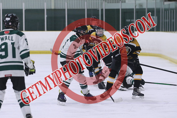 20260314-34720_8 30 am - U15 - Beeton vs Hespeler - MCU