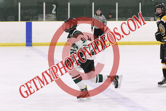 20260314-34722_8 30 am - U15 - Beeton vs Hespeler - MCU