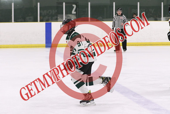 20260314-34723_8 30 am - U15 - Beeton vs Hespeler - MCU