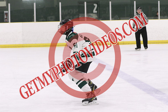 20260314-34724_8 30 am - U15 - Beeton vs Hespeler - MCU
