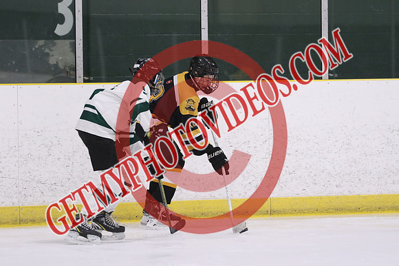 20260314-35226_8 30 am - U15 - Beeton vs Hespeler - MCU
