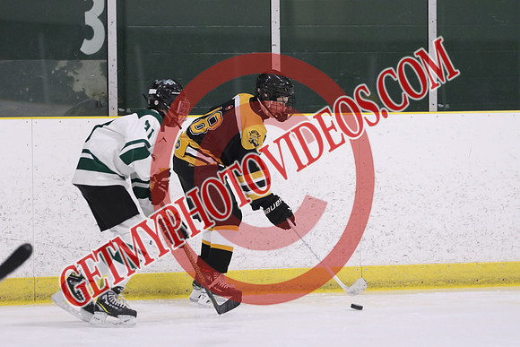 20260314-35225_8 30 am - U15 - Beeton vs Hespeler - MCU