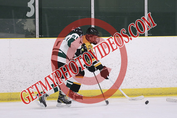 20260314-35227_8 30 am - U15 - Beeton vs Hespeler - MCU