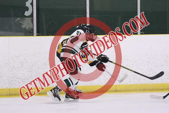 20260314-35228_8 30 am - U15 - Beeton vs Hespeler - MCU