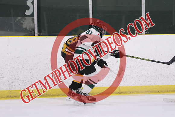 20260314-35229_8 30 am - U15 - Beeton vs Hespeler - MCU