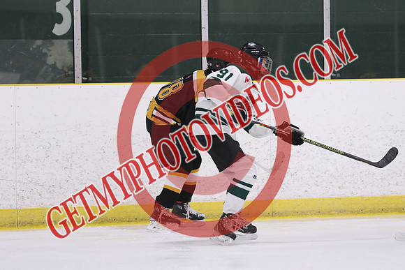 20260314-35230_8 30 am - U15 - Beeton vs Hespeler - MCU