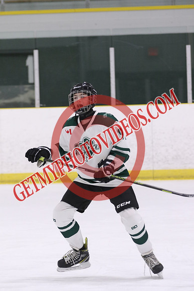 20260314-35256_8 30 am - U15 - Beeton vs Hespeler - MCU