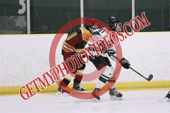 20260314-35231_8 30 am - U15 - Beeton vs Hespeler - MCU