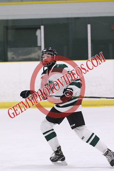 20260314-35257_8 30 am - U15 - Beeton vs Hespeler - MCU