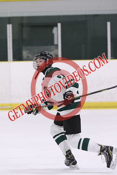 20260314-35258_8 30 am - U15 - Beeton vs Hespeler - MCU