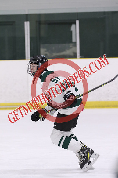 20260314-35259_8 30 am - U15 - Beeton vs Hespeler - MCU