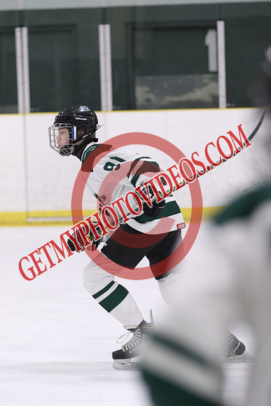 20260314-35260_8 30 am - U15 - Beeton vs Hespeler - MCU