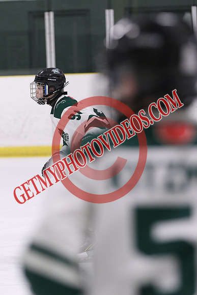20260314-35261_8 30 am - U15 - Beeton vs Hespeler - MCU