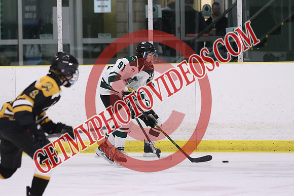 20260314-35297_8 30 am - U15 - Beeton vs Hespeler - MCU