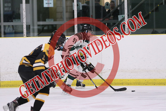 20260314-35298_8 30 am - U15 - Beeton vs Hespeler - MCU