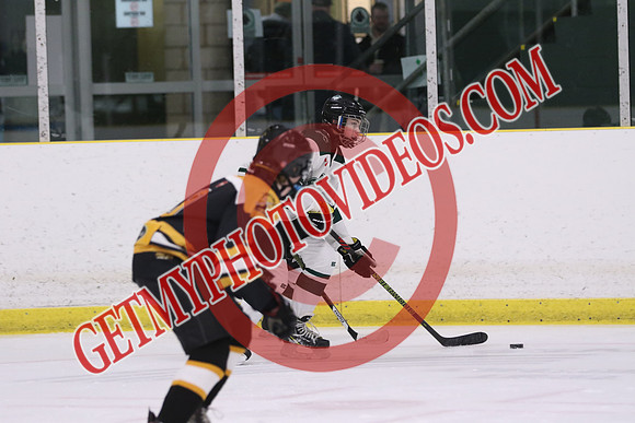 20260314-35299_8 30 am - U15 - Beeton vs Hespeler - MCU