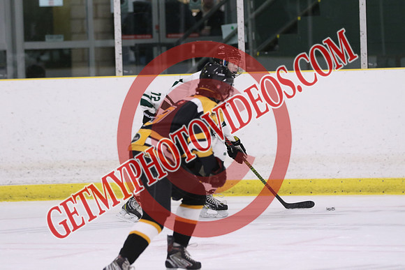 20260314-35300_8 30 am - U15 - Beeton vs Hespeler - MCU