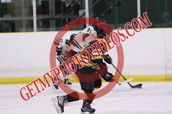 20260314-35301_8 30 am - U15 - Beeton vs Hespeler - MCU