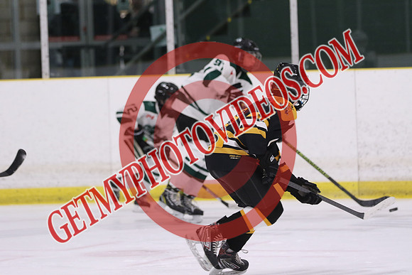 20260314-35302_8 30 am - U15 - Beeton vs Hespeler - MCU