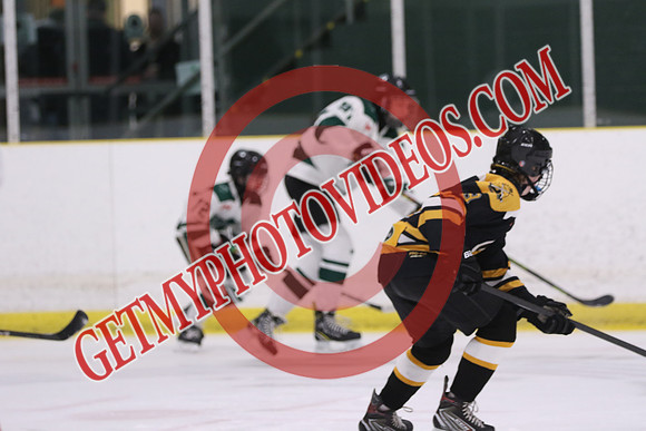 20260314-35303_8 30 am - U15 - Beeton vs Hespeler - MCU