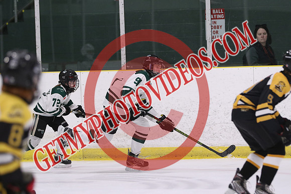 20260314-35305_8 30 am - U15 - Beeton vs Hespeler - MCU