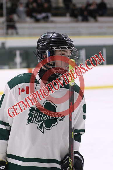 20260314-35328_8 30 am - U15 - Beeton vs Hespeler - MCU