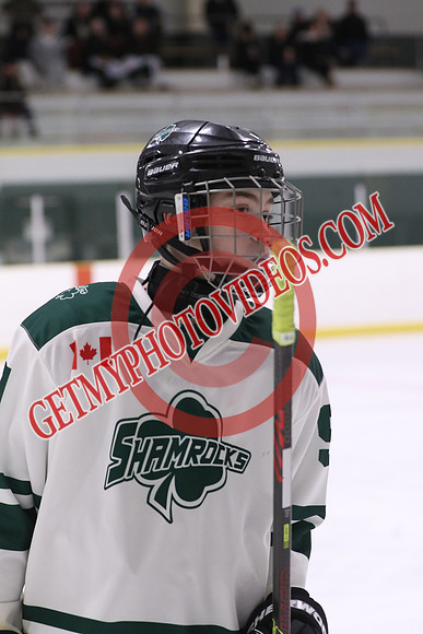 20260314-35329_8 30 am - U15 - Beeton vs Hespeler - MCU
