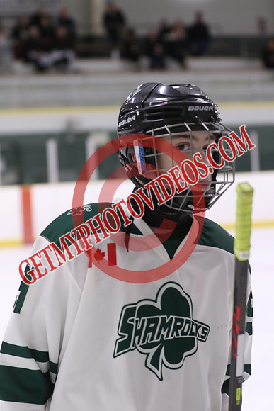 20260314-35331_8 30 am - U15 - Beeton vs Hespeler - MCU