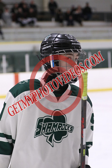20260314-35330_8 30 am - U15 - Beeton vs Hespeler - MCU