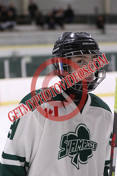 20260314-35332_8 30 am - U15 - Beeton vs Hespeler - MCU