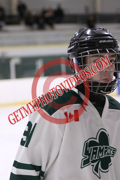 20260314-35333_8 30 am - U15 - Beeton vs Hespeler - MCU