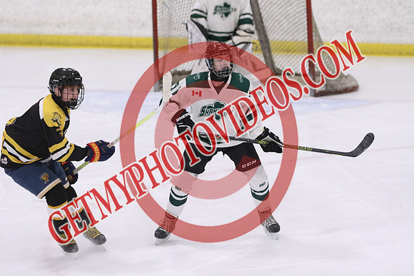 20260314-35411_8 30 am - U15 - Beeton vs Hespeler - MCU