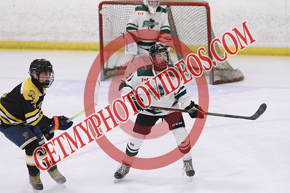 20260314-35412_8 30 am - U15 - Beeton vs Hespeler - MCU