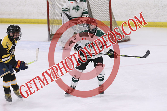 20260314-35413_8 30 am - U15 - Beeton vs Hespeler - MCU