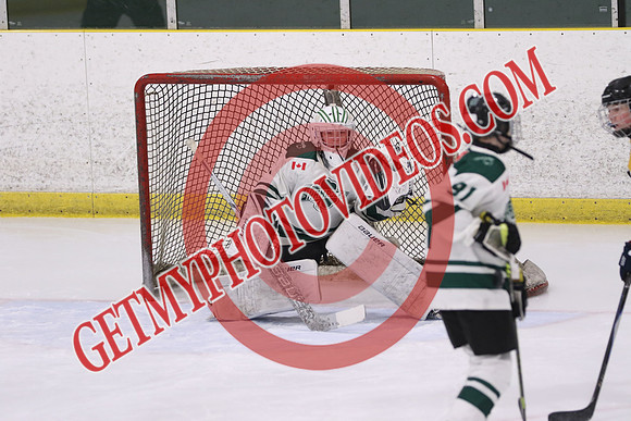 20260314-35494_8 30 am - U15 - Beeton vs Hespeler - MCU