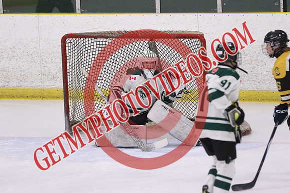 20260314-35495_8 30 am - U15 - Beeton vs Hespeler - MCU