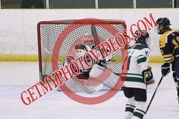20260314-35496_8 30 am - U15 - Beeton vs Hespeler - MCU