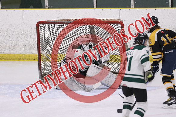 20260314-35497_8 30 am - U15 - Beeton vs Hespeler - MCU