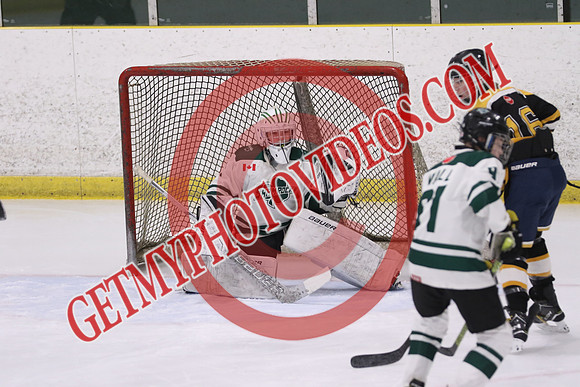 20260314-35498_8 30 am - U15 - Beeton vs Hespeler - MCU