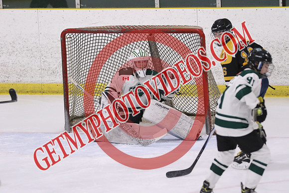 20260314-35499_8 30 am - U15 - Beeton vs Hespeler - MCU