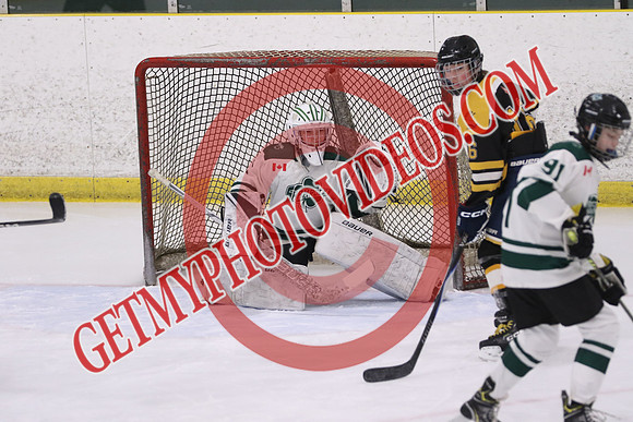 20260314-35500_8 30 am - U15 - Beeton vs Hespeler - MCU