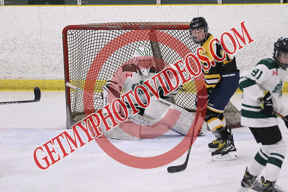 20260314-35501_8 30 am - U15 - Beeton vs Hespeler - MCU