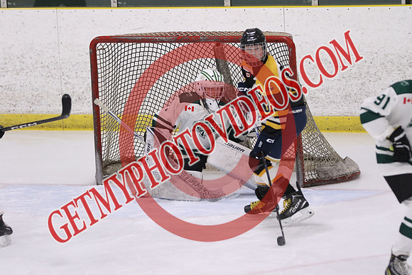 20260314-35503_8 30 am - U15 - Beeton vs Hespeler - MCU